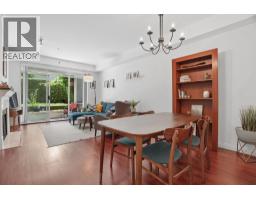 116 5835 Hampton Place, Vancouver, BC V6T2G2 Photo 7