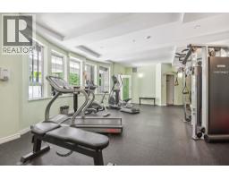 116 5835 Hampton Place, Vancouver, BC V6T2G2 Photo 35