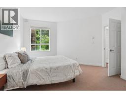 116 5835 Hampton Place, Vancouver, BC V6T2G2 Photo 13