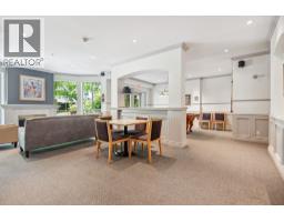 116 5835 Hampton Place, Vancouver, BC V6T2G2 Photo 29