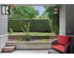 116 5835 Hampton Place, Vancouver, BC V6T2G2 Photo 20