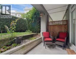 116 5835 Hampton Place, Vancouver, BC V6T2G2 Photo 19