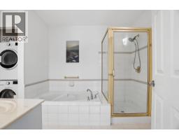 116 5835 Hampton Place, Vancouver, BC V6T2G2 Photo 15