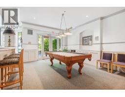 116 5835 Hampton Place, Vancouver, BC V6T2G2 Photo 31