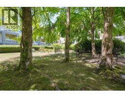 116 5835 Hampton Place, Vancouver, BC V6T2G2 Photo 26
