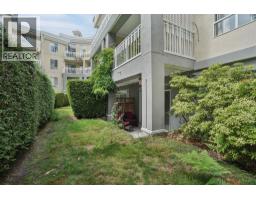 116 5835 Hampton Place, Vancouver, BC V6T2G2 Photo 23