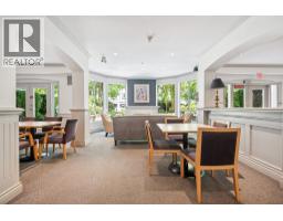 116 5835 Hampton Place, Vancouver, BC V6T2G2 Photo 30