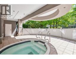 116 5835 Hampton Place, Vancouver, BC V6T2G2 Photo 34
