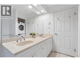 116 5835 Hampton Place, Vancouver, BC V6T2G2 Photo 16