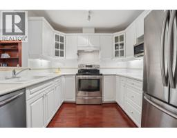 116 5835 Hampton Place, Vancouver, BC V6T2G2 Photo 9