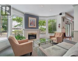 116 5835 Hampton Place, Vancouver, BC V6T2G2 Photo 36