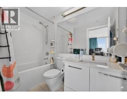 1206 9393 Tower Road, Burnaby, BC V5A0E2 Photo 12