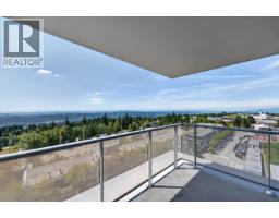1206 9393 Tower Road, Burnaby, BC V5A0E2 Photo 17