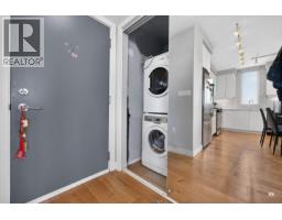 1206 9393 Tower Road, Burnaby, BC V5A0E2 Photo 13