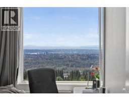 1206 9393 Tower Road, Burnaby, BC V5A0E2 Photo 14