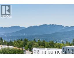1206 9393 Tower Road, Burnaby, BC V5A0E2 Photo 19