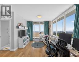 1206 9393 Tower Road, Burnaby, BC V5A0E2 Photo 6