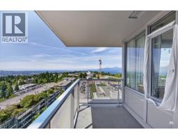 1206 9393 Tower Road, Burnaby, BC V5A0E2 Photo 16