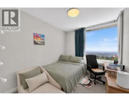 1206 9393 Tower Road, Burnaby, BC V5A0E2 Photo 10
