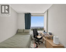 1206 9393 Tower Road, Burnaby, BC V5A0E2 Photo 11