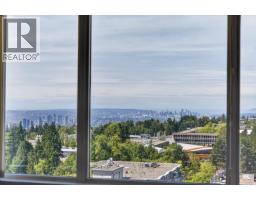 1206 9393 Tower Road, Burnaby, BC V5A0E2 Photo 15