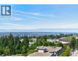 1206 9393 Tower Road, Burnaby, BC V5A0E2 Photo 18
