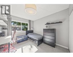 171 3031 Williams Road, Richmond, BC V7E4G1 Photo 20