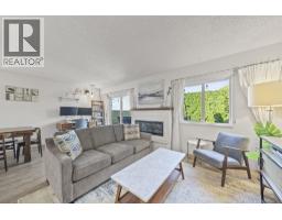 171 3031 Williams Road, Richmond, BC V7E4G1 Photo 8
