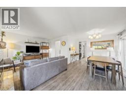 171 3031 Williams Road, Richmond, BC V7E4G1 Photo 10