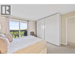 171 3031 Williams Road, Richmond, BC V7E4G1 Photo 16