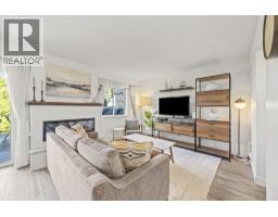 171 3031 Williams Road, Richmond, BC V7E4G1 Photo 6