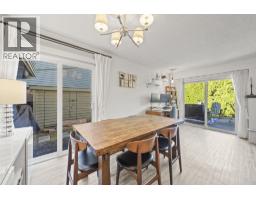 171 3031 Williams Road, Richmond, BC V7E4G1 Photo 12