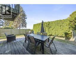 171 3031 Williams Road, Richmond, BC V7E4G1 Photo 23