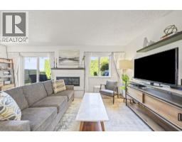 171 3031 Williams Road, Richmond, BC V7E4G1 Photo 7