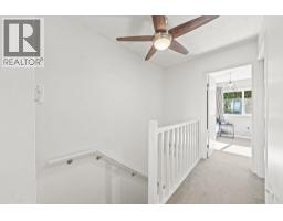 171 3031 Williams Road, Richmond, BC V7E4G1 Photo 13