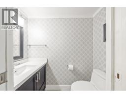 171 3031 Williams Road, Richmond, BC V7E4G1 Photo 22