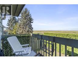 171 3031 Williams Road, Richmond, BC V7E4G1 Photo 17