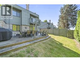 171 3031 Williams Road, Richmond, BC V7E4G1 Photo 26