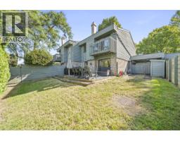 171 3031 Williams Road, Richmond, BC V7E4G1 Photo 28