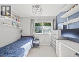 171 3031 Williams Road, Richmond, BC V7E4G1 Photo 19