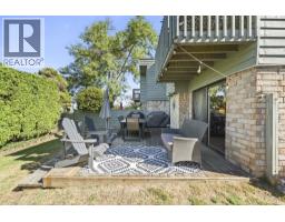 171 3031 Williams Road, Richmond, BC V7E4G1 Photo 24
