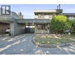 171 3031 Williams Road, Richmond, BC V7E4G1 Photo 33