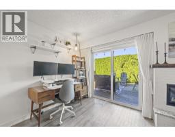 171 3031 Williams Road, Richmond, BC V7E4G1 Photo 11