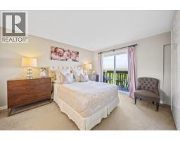171 3031 Williams Road, Richmond, BC V7E4G1 Photo 14