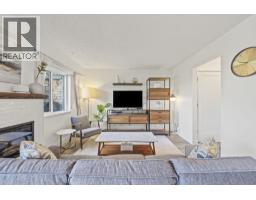 171 3031 Williams Road, Richmond, BC V7E4G1 Photo 9