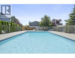 171 3031 Williams Road, Richmond, BC V7E4G1 Photo 29