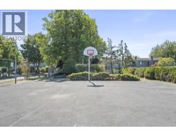 171 3031 Williams Road, Richmond, BC V7E4G1 Photo 30