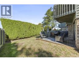 171 3031 Williams Road, Richmond, BC V7E4G1 Photo 27