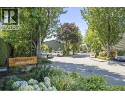 171 3031 Williams Road, Richmond, BC V7E4G1 Photo 34