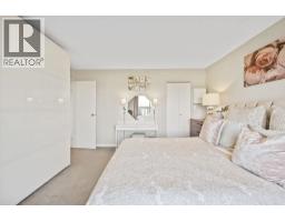 171 3031 Williams Road, Richmond, BC V7E4G1 Photo 15